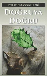 Doğruya Doğru