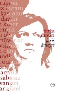 Doğu Duvarı