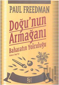 Doğu’nun Armağanı