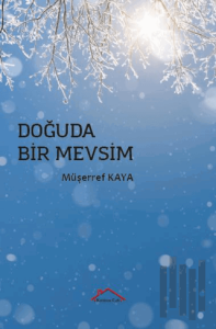 Doğuda Bir Mevsim