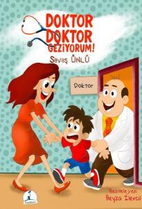 Doktor Doktor Geziyorum