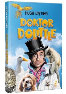 Doktor Dolittle
