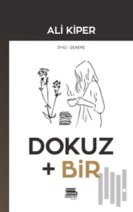 Dokuz Artı Bir