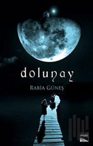 Dolunay