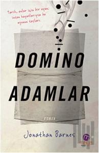 Domino Adamlar