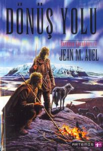 Dönüş Yolu-Yeryüzü Çocukları 4