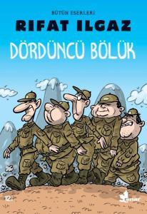 Dördüncü Bölük