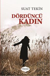Dördüncü Kadın