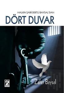 Dört Duvar