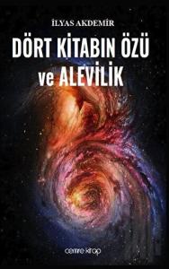 Dört Kitabın Özü ve Alevilik