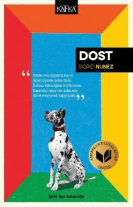 Dost