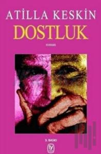 Dostluk