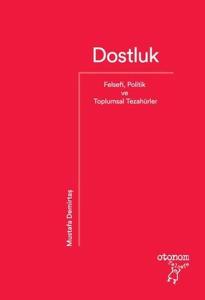 Dostluk