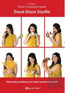 Doya Doya Zayıfla
