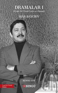 Dramalar 1