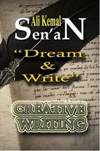 Dream and Write