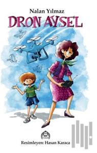 Dron Aysel