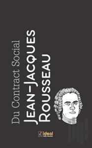 Du Contract Social