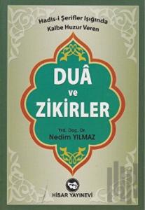 Dua ve Zikirler