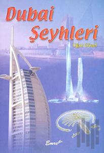 Dubai Şeyhleri