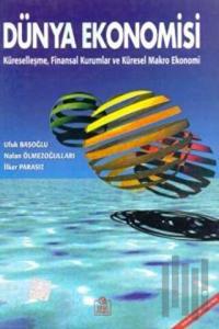 Dünya Ekonomisi