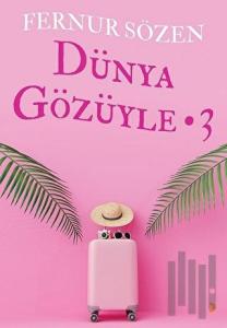 Dünya Gözüyle 3