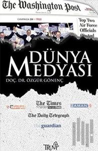 Dünya Medyası