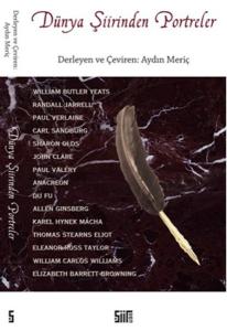 Dünya Şiirinden Portreler