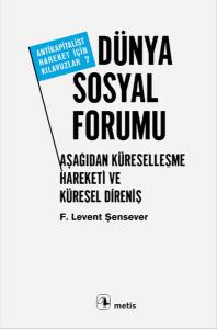 Dünya Sosyal Forumu