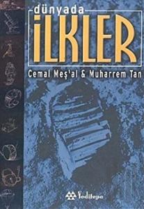 Dünyada İlkler