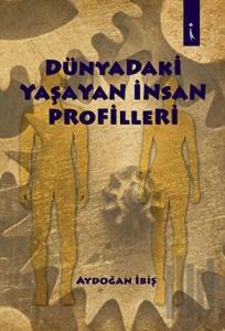 Dünyadaki Yaşayan İnsan Profilleri
