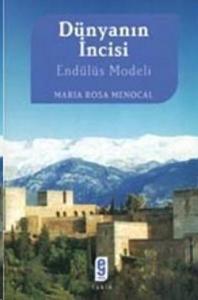Dünyanın İncisi Endülüs Modeli