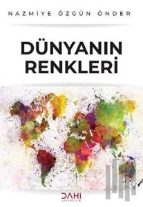 Dünyanın Renkleri