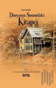 Dünyanın Sonundaki Kitapçı