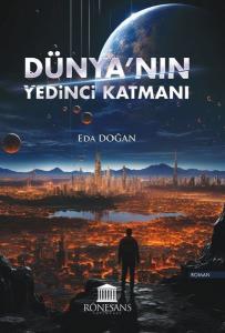 Dünya'nın Yedinci Katmanı