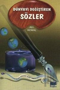 Dünyayı Değiştiren Sözler