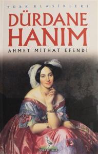 Dürdane Hanım
