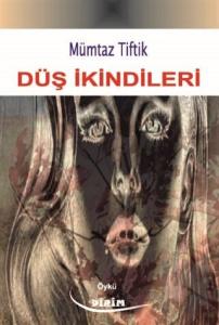 Düş İkindileri