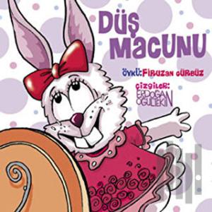 Düş Macunu