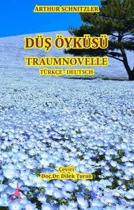 Düş Öyküsü-Traumnovelle