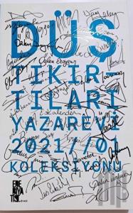 Düş Tıkırtıları