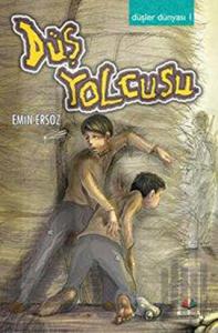 Düş Yolcusu
