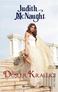 Düşler Krallığı