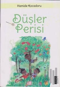 Düşler Perisi