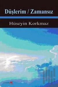 Düşlerim / Zamansız