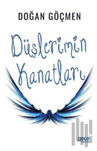 Düşlerimin Kanatları