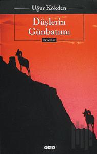 Düşlerin Günbatımı