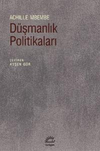 Düşmanlık Politikaları