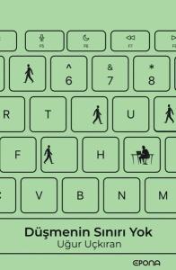 Düşmenin Sınırı Yok