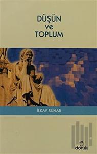 Düşün ve Toplum